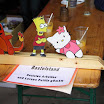 20110827_8979.JPG