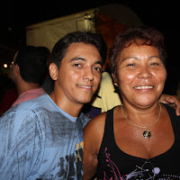  Bandida_do_Trapiche_08_01_2012