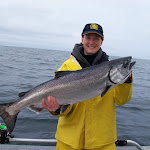 Rekdal2010CaptChuck Photo Gallery