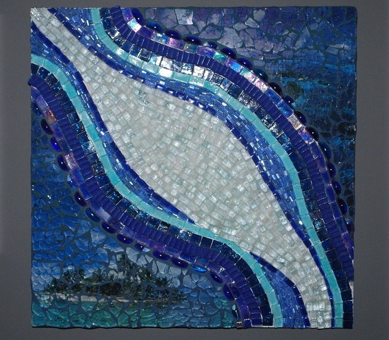 [glass%2520mosaic%255B12%255D.jpg]