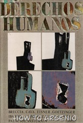 P00008 - Los Derechos Humanos P00008 - Los Derechos Humanos