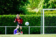 20130608 - WVV E3 - WESTERLEE TOERNOOI - 024.jpg