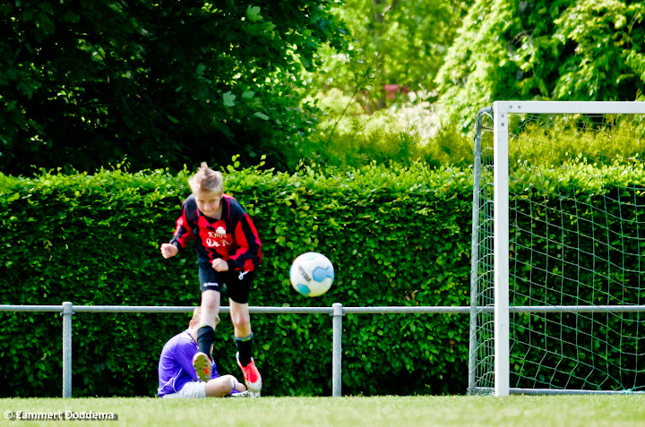 20130608 - WVV E3 - WESTERLEE TOERNOOI - 024.jpg