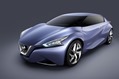 Nissan-Friend-ME-Concept-6