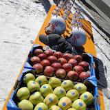DSC05788.JPG