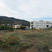 Kreta--10-2009-0401.JPG