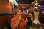 DSC05342.JPG
