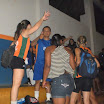 FelixlandianoJIMI2011-07.jpg