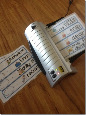 photo 2 photo 2