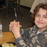 DSC_1164.JPG