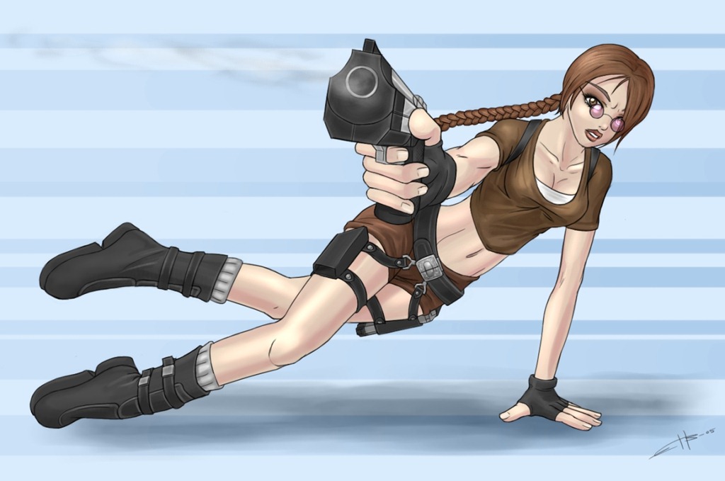 [Lara-Croft-923.jpg]