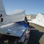 Taylorcraft transport 049.jpg