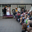 DSC00249.JPG