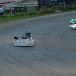 DSC_4489.JPG