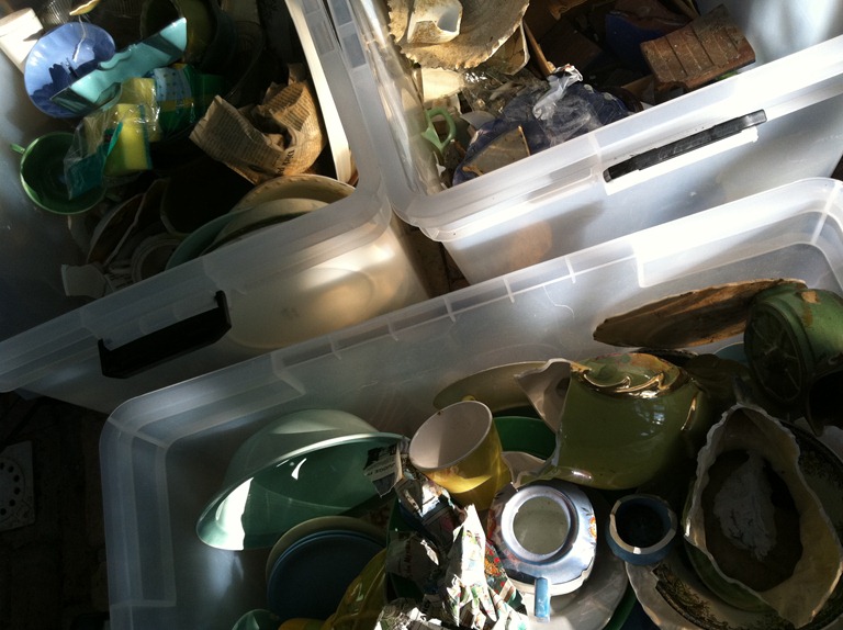 [IMG_3076%255B5%255D.jpg]