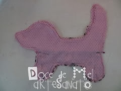 IMG_4366 IMG_4366