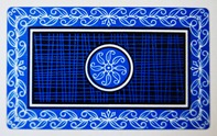 NACHGEMACHT - Spielekopien aus der DDR: Vom Pochen, Pokern und dem gewissen Kleingeld NACHGEMACHT - Spielekopien aus der DDR: Vom Pochen, Pokern und dem gewissen Kleingeld