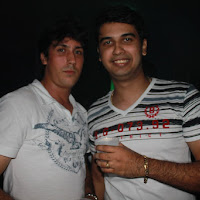  Sax_in_The_Beat_Espaco_Renascenca_12_02_2011