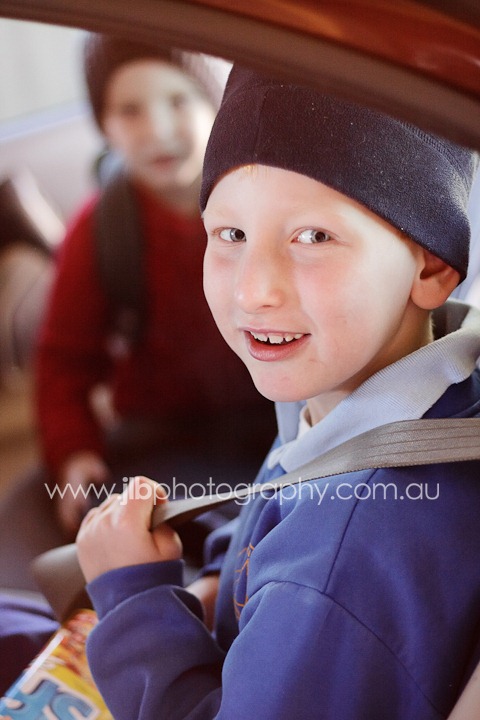 IMG_3049 IMG_3049