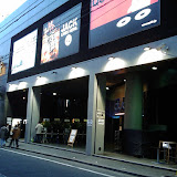 2010