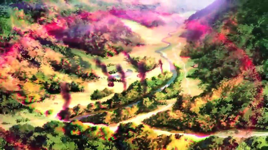 [Argevollen%2520-%252022%2520-12%255B2%255D.jpg]