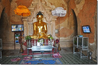 Burma Myanmar Bagan 131128_0286