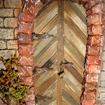1466-8.JPG