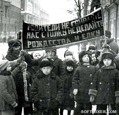 [011%255B8%255D.jpg]