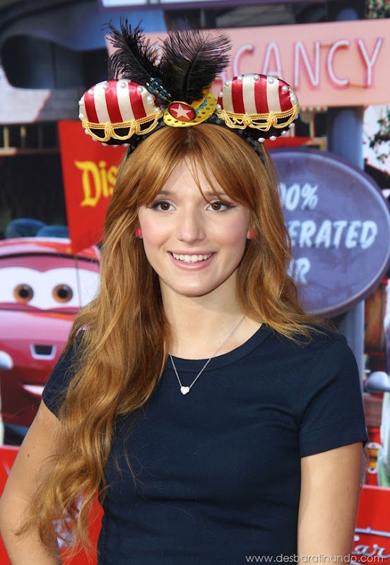 bella-thorne-sexta-proibida-sensual-sexy-sedutora-novinha-desbaratinando (381) bella-thorne-sexta-proibida-sensual-sexy-sedutora-novinha-desbaratinando (381)
