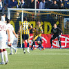 Antonio Gargiulo official Ph (56 di 77).jpg
