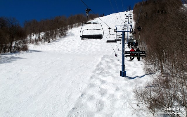 Mont-Tremblant-schi-07_w.jpg