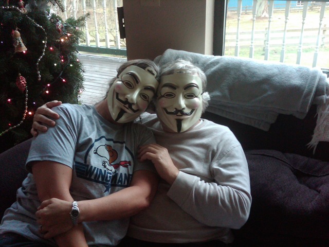 [v%2520mask%255B2%255D.jpg]