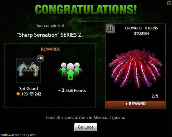 [rewardseries2%255B2%255D.png]