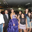 267_Jessica_15_anos.JPG