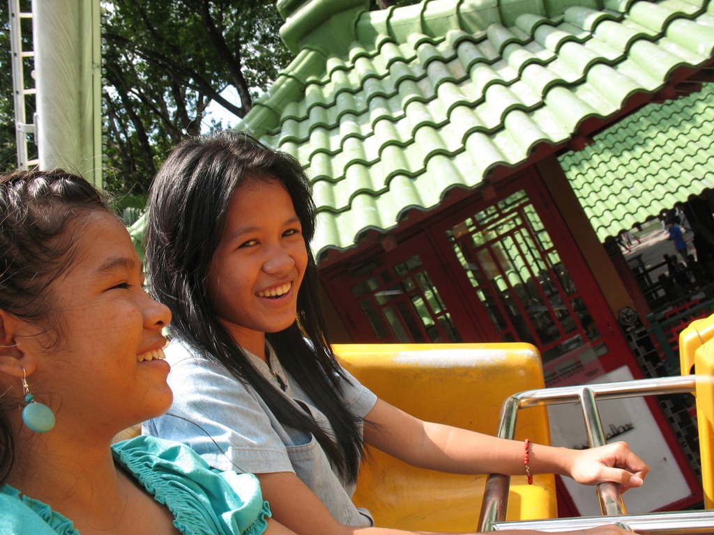 [PH-IO-2012-6524.jpg]