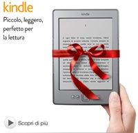 KT-slate-01-lg-holiday._V400698539_ KT-slate-01-lg-holiday._V400698539_