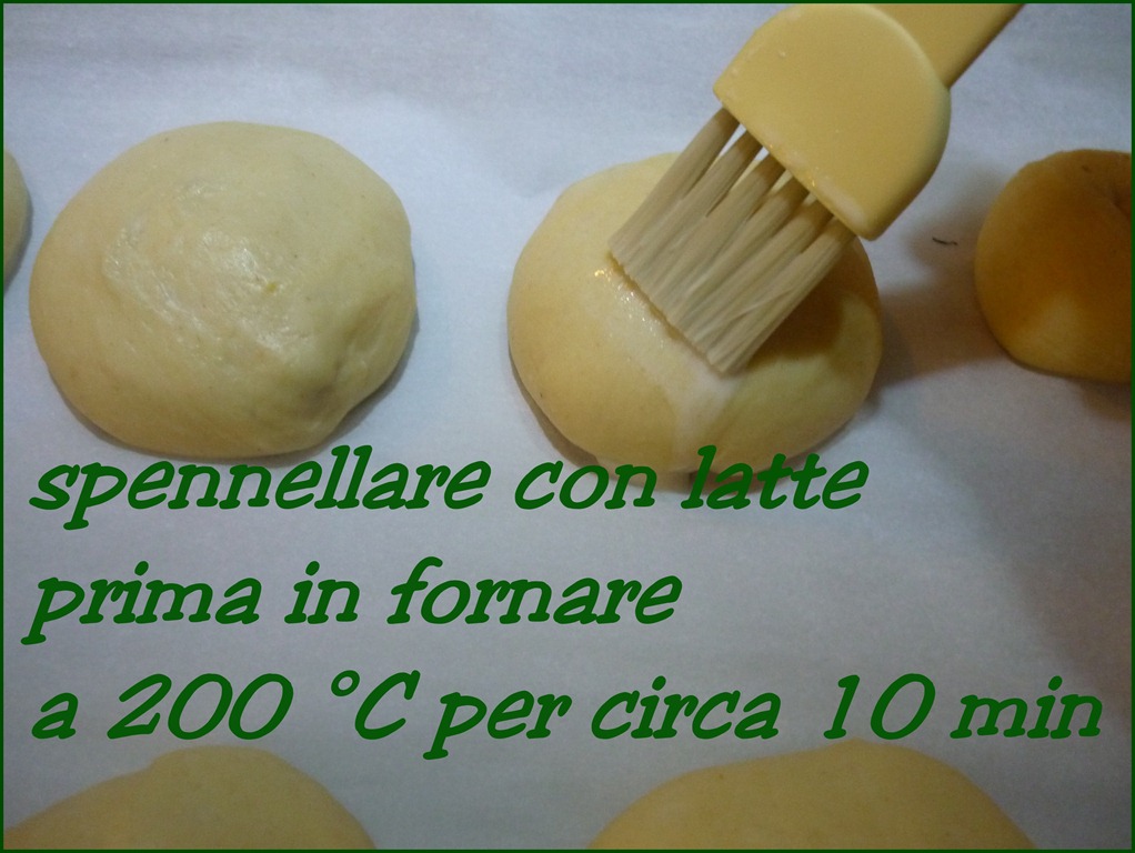 [spennellare%255B4%255D.jpg]