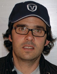 [Pablo%2520Rovaletti%2520VAIRO%2520PADEL%255B5%255D.jpg]