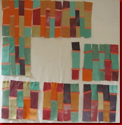 Pia Welsch 2011 035