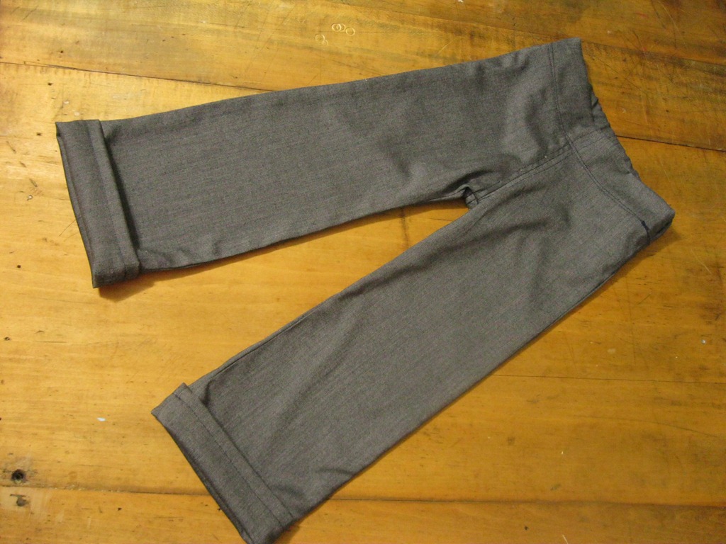 [handmade%2520gray%2520dress%2520pants%2520for%2520a%2520preschool%2520boy%2520%252813%2529%255B4%255D.jpg]