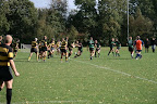 RCD - Delftzijl (69 - 20)