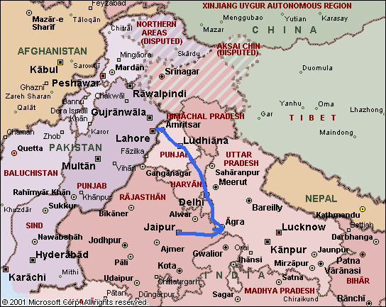[map_india_northwest%25205.gif]