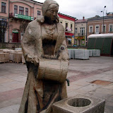 Migawki z Gorlic