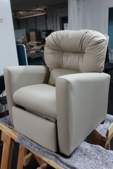 Galbreath Baby Chair Before 2.JPG