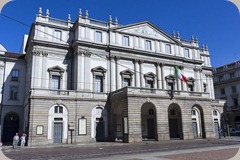 Scala_facciata Scala_facciata