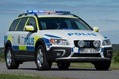 Volvo-XC70-D5-AWD-Police-Car-1