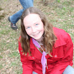 IMG_5429.JPG