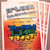 privado_poster_march31.jpg