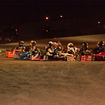DSC_7727.JPG