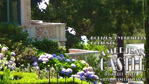 Discount coupons for hearst castle